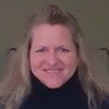 liliahinze6819